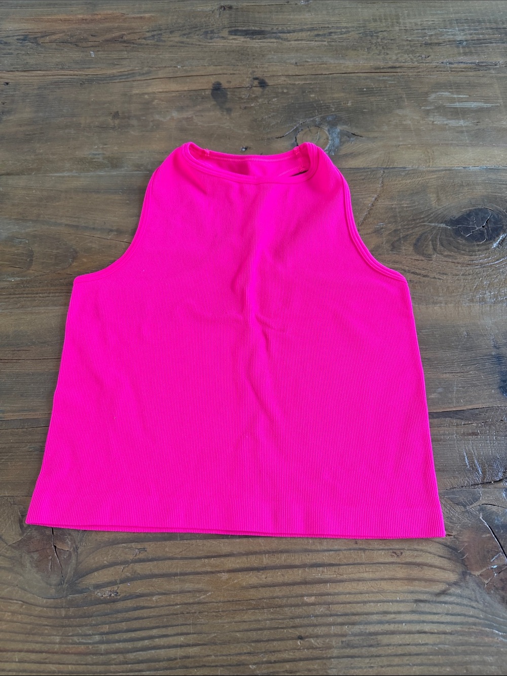 Free People Tank top